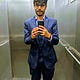 Go to the profile of Prafulla Gupta