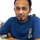 Go to the profile of Raden Ardiansyah Natakusumah