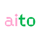Go to the profile of aito.ai