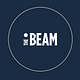 Go to the profile of The Beam