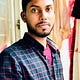 Go to the profile of Apel Mahmud