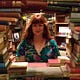 Go to the profile of Lisa M. O'Neill