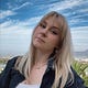 Go to the profile of Tarryn Kay Goetsch
