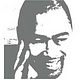 Go to the profile of [arlie] PEYTON