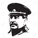 Go to the profile of Ken Kamami