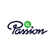 EL Passion Blog