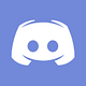 Discord Blog