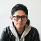 Go to the profile of Satoru Naito (内藤聡)