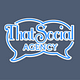 Go to the profile of That Social Agency