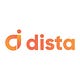 Go to the profile of Dista -A Location Intelligence Platform