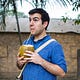 Go to the profile of Kevin Welcher