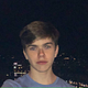 Go to the profile of Finn O'Sullivan
