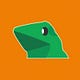 Go to the profile of Tenji Tembo