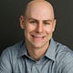 Go to the profile of Adam Grant