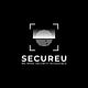 Go to the profile of SECUREU