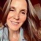 Go to the profile of Chantal Christie Weiss
