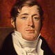 Go to the profile of Sir Stamford Raffles