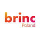 Go to the profile of Brinc Poland