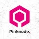 Go to the profile of Pinknode