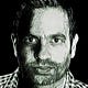 Go to the profile of Antonis Tsagaris