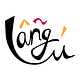 Go to the profile of Langu | Language Teachers