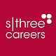 Go to the profile of SThree Careers NL