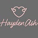 Go to the profile of Hayden Ash