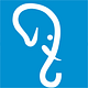 Go to the profile of Postgres Professional