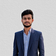Go to the profile of Shanto Kundu