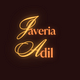 Go to the profile of Javeria Muhammad Adil