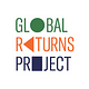 Go to the profile of Global Returns Project