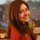Go to the profile of Anonya Bhattacharjee