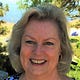 Go to the profile of Belinda Riehl