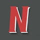 Go to the profile of Nonfics