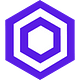 Go to the profile of DecisionRules.io