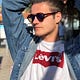 Go to the profile of Noah Evans-Wicks
