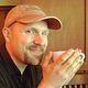 Go to the profile of Shane BD Delamore
