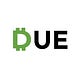 Go to the profile of Due.com
