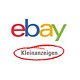Go to the profile of eBay Kleinanzeigen