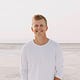 Go to the profile of Zac Muir
