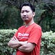 Go to the profile of Budi Satria Wijaya