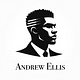 Go to the profile of Andrew Ellis