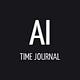 Go to the profile of AI Time Journal