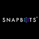 Go to the profile of SnapBots