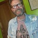 Go to the profile of Paul Adam Mudd