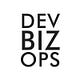 Go to the profile of DEV.BIZ.OPS