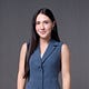 Go to the profile of Natella Shikhiyeva