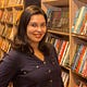 Go to the profile of Nicole Chaves