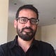 Go to the profile of Guillermo Landín