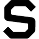 SmartDec